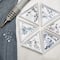 6 Packs: 60 ct. (360 total) SS12 Hotfix Austrian Crystals by Bead Landing™